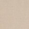 Quartz - Beige & Taupe Plain & Solid Upholstery Fabric 54 Inches"